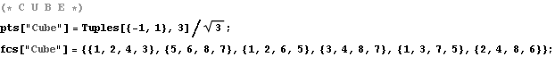 "List of SIC-POVMs_8.gif"